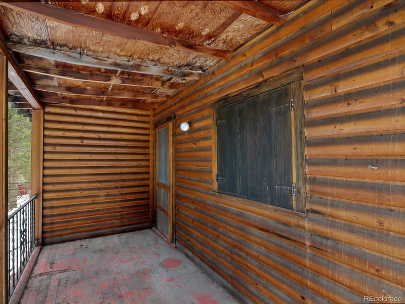 5525 Twin Spruce Dr, Evergreen, CO 80439