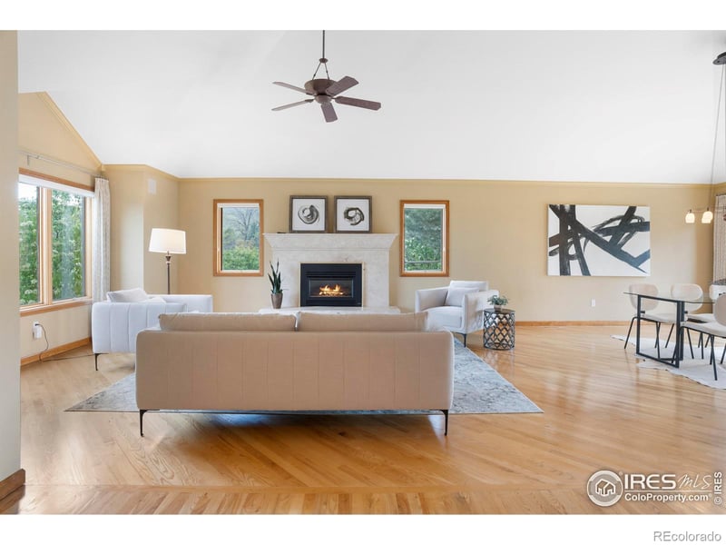 3185 Nelson Rd, Longmont, CO 80503