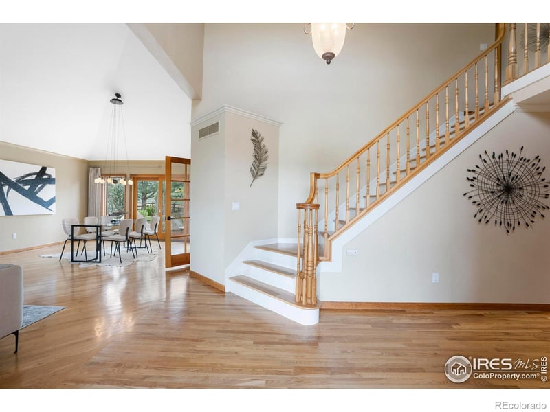 3185 Nelson Rd, Longmont, CO 80503