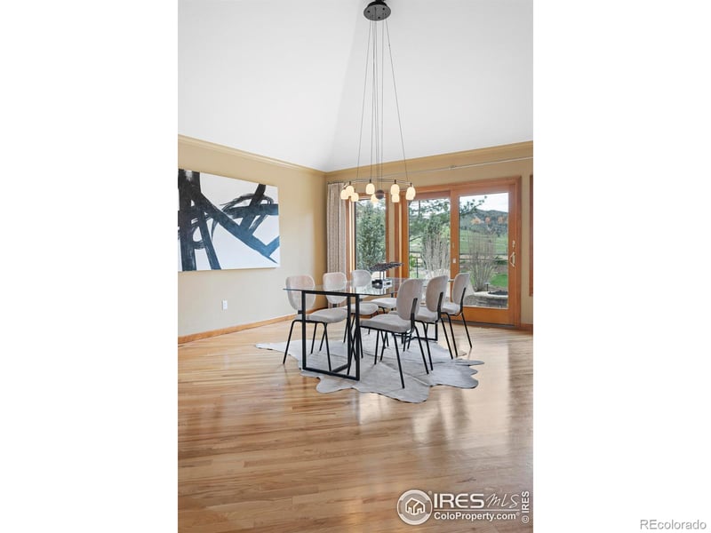 3185 Nelson Rd, Longmont, CO 80503