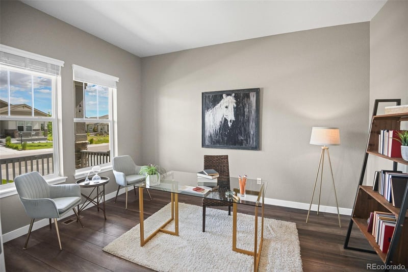15537 Valentia St, Thornton, CO 80602
