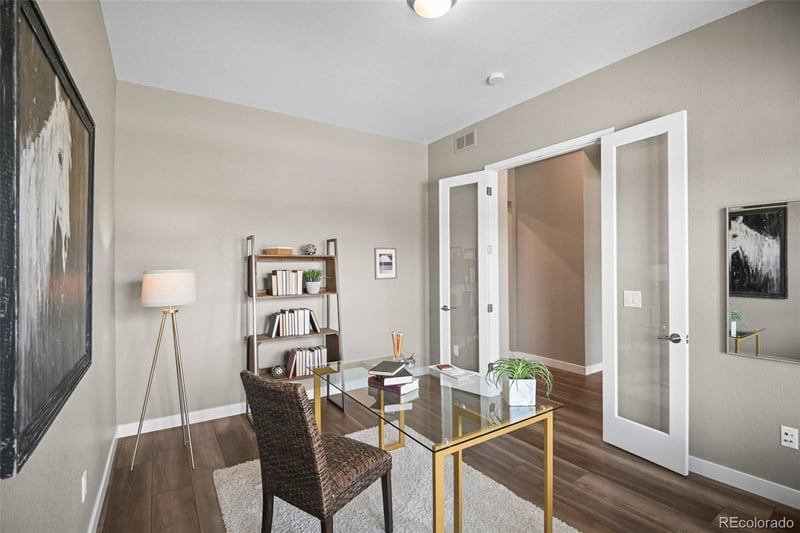 15537 Valentia St, Thornton, CO 80602