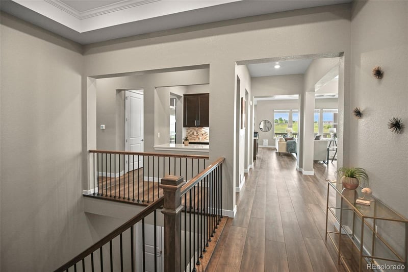 15537 Valentia St, Thornton, CO 80602