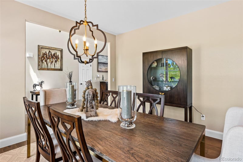 6681 Sunset Cir, Kiowa, CO 80117