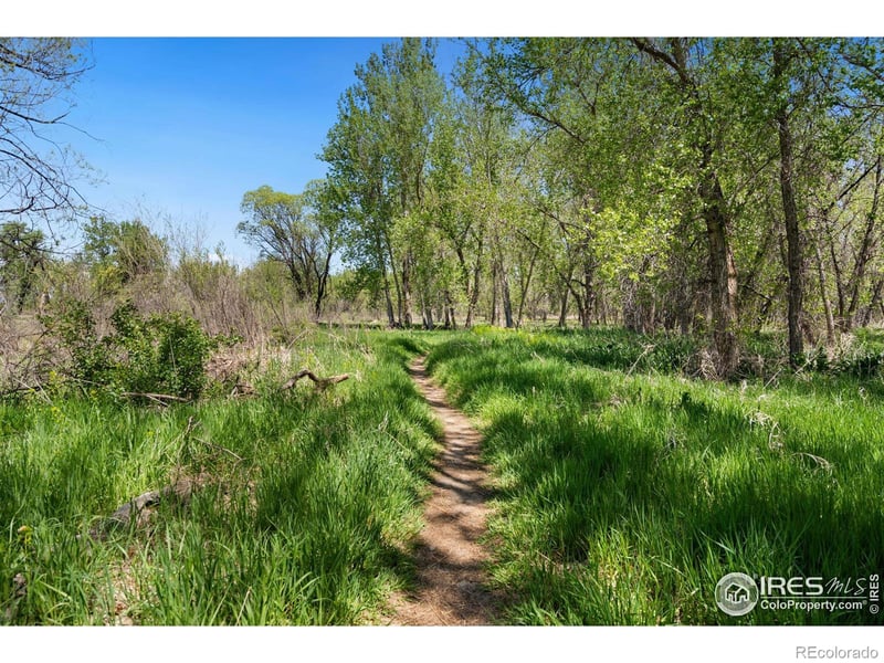 605 Riverside Ct, Greeley, CO 80634