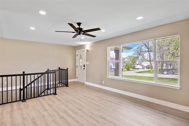 501 Navajo Ave, Simla, CO 80835