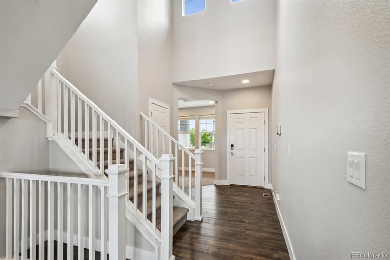 15695 E 47th Dr, Denver, CO 80239