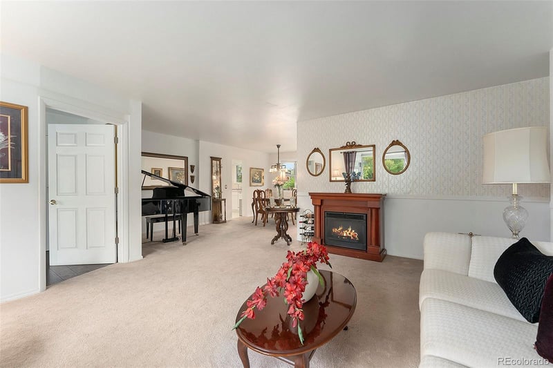 5450 Bryant St, Denver, CO 80221