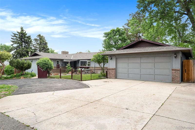5450 Bryant St, Denver, CO 80221