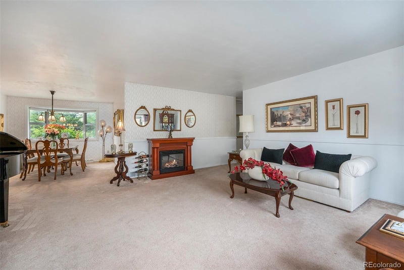 5450 Bryant St, Denver, CO 80221