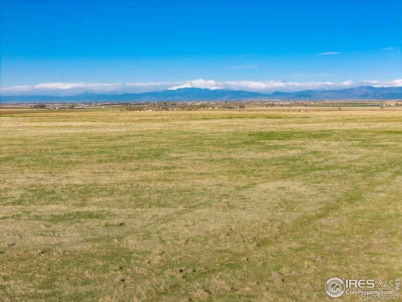 0 County Road 90 Parcel 6, Ault, CO 80610