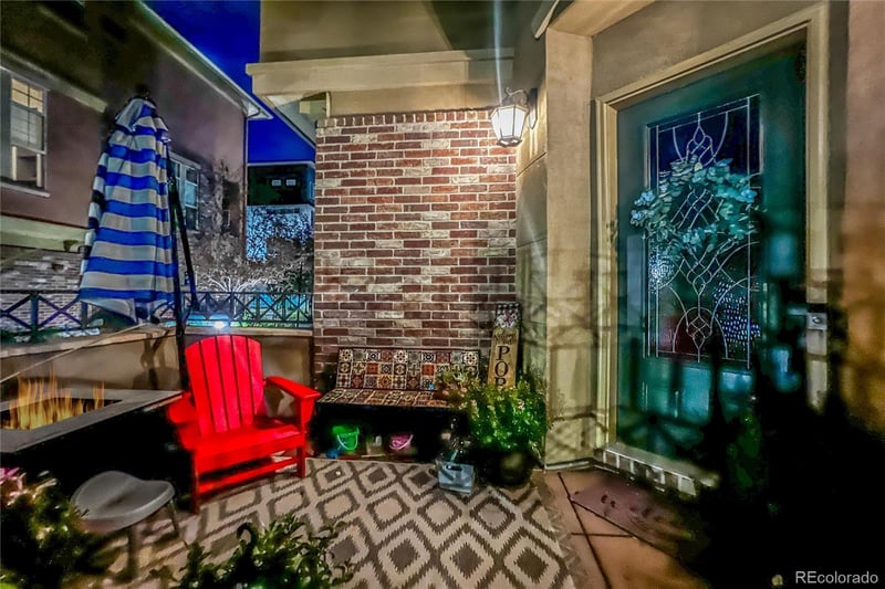 10118 Inverness Main St, Englewood, CO 80112