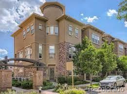 10118 Inverness Main St, Englewood, CO 80112