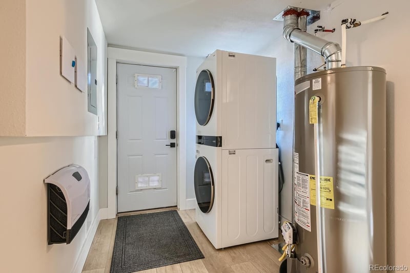 3390 S Pearl St #1-6, Englewood, CO 80113