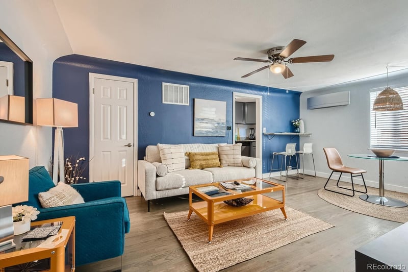 3390 S Pearl St #1-6, Englewood, CO 80113