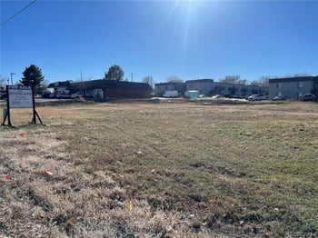 8881 Huron St, Thornton, CO 80260