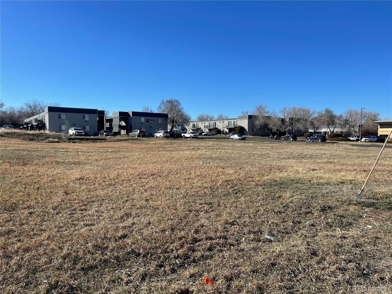 8881 Huron St, Thornton, CO 80260