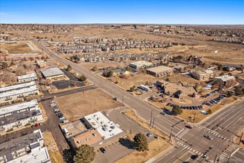 8881 Huron St, Thornton, CO 80260