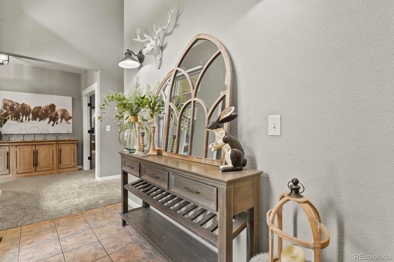 15146 Singletree Dr, Mead, CO 80542