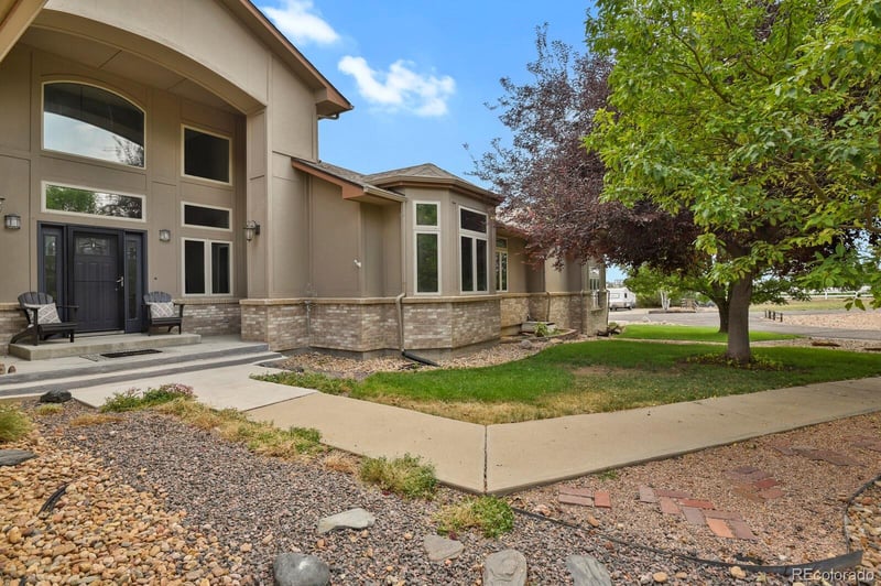 15146 Singletree Dr, Mead, CO 80542