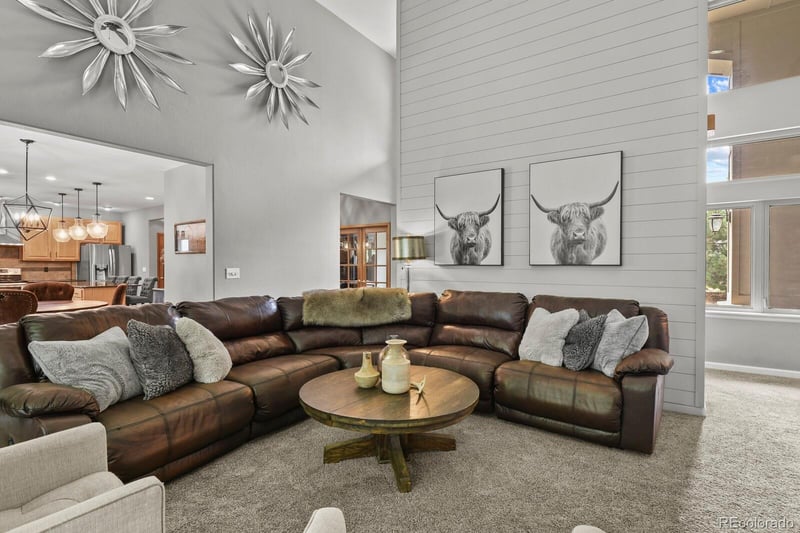 15146 Singletree Dr, Mead, CO 80542