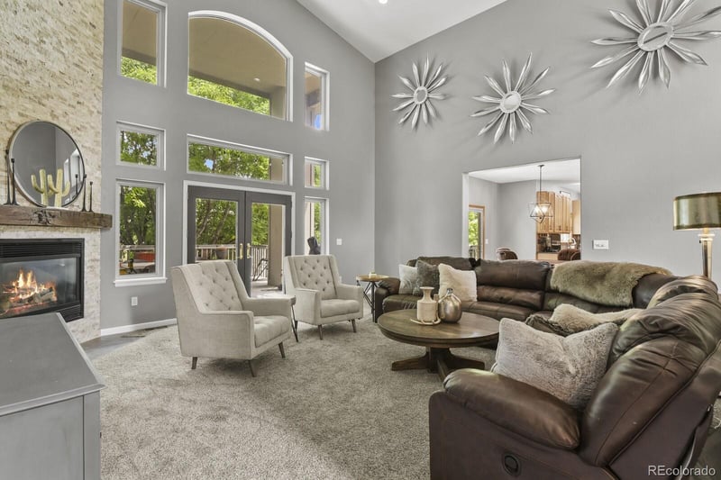 15146 Singletree Dr, Mead, CO 80542