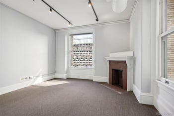 730 17th St #4A-4B, Denver, CO 80202