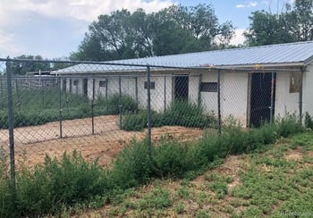 1355 Fountain Mesa Rd, Fountain, CO 80817