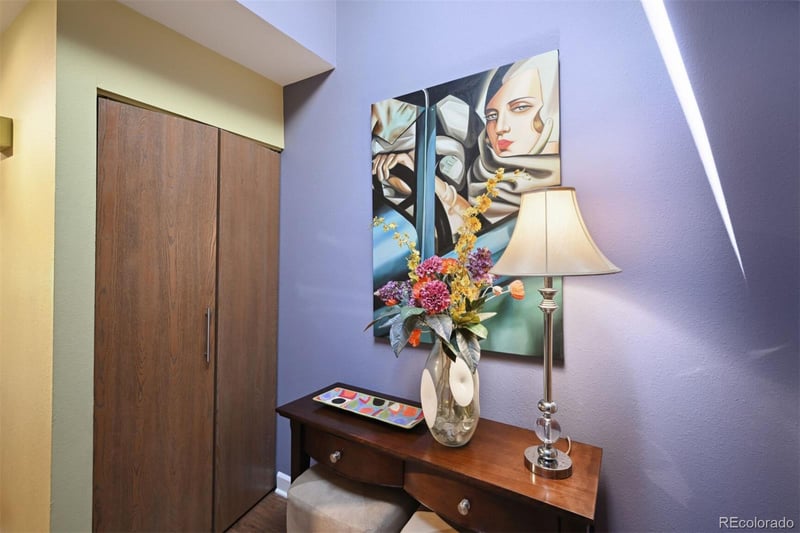 3596 S Depew St #9, Lakewood, CO 80235