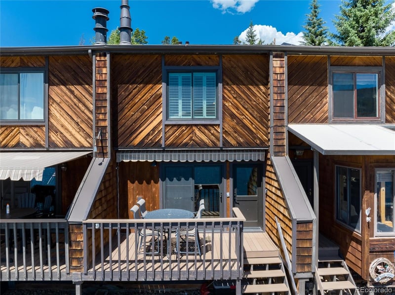 12906 Us Hwy 34 #18, Grand Lake, CO 80447