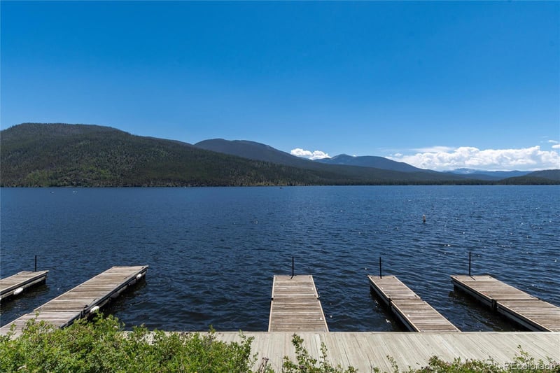 12906 Us Hwy 34 #18, Grand Lake, CO 80447