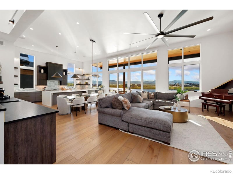 2555 Heron Lakes Pw, Berthoud, CO 80513