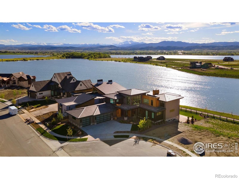 2555 Heron Lakes Pw, Berthoud, CO 80513