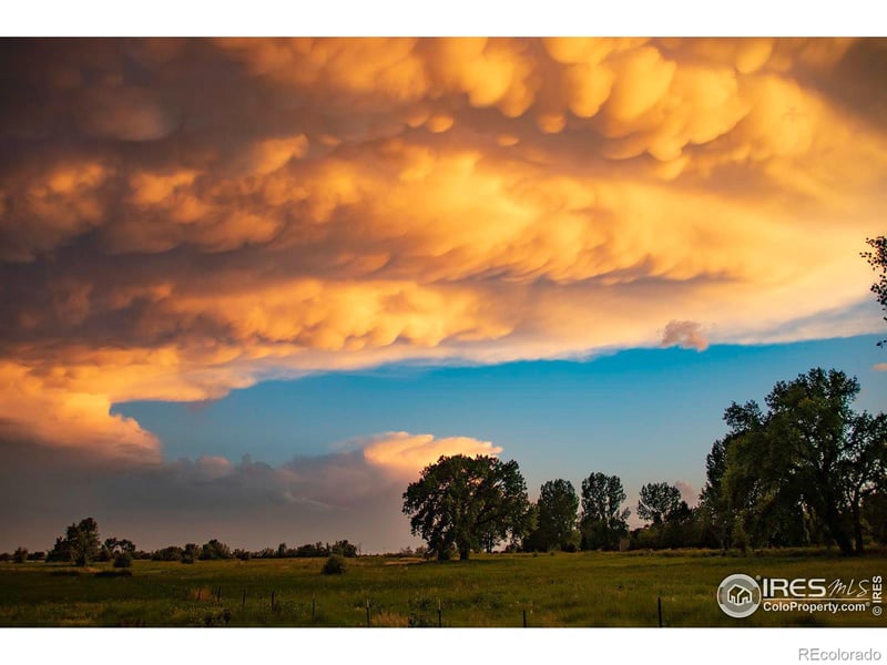 5513 Highway 14 , Fort Collins, CO 80524