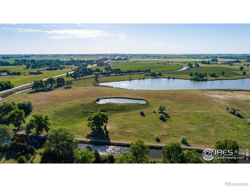 5513 Highway 14 , Fort Collins, CO 80524