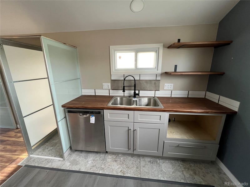 4593 S Grant St, Englewood, CO 80113