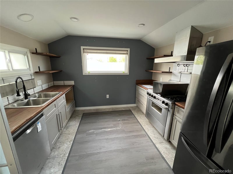 4593 S Grant St, Englewood, CO 80113