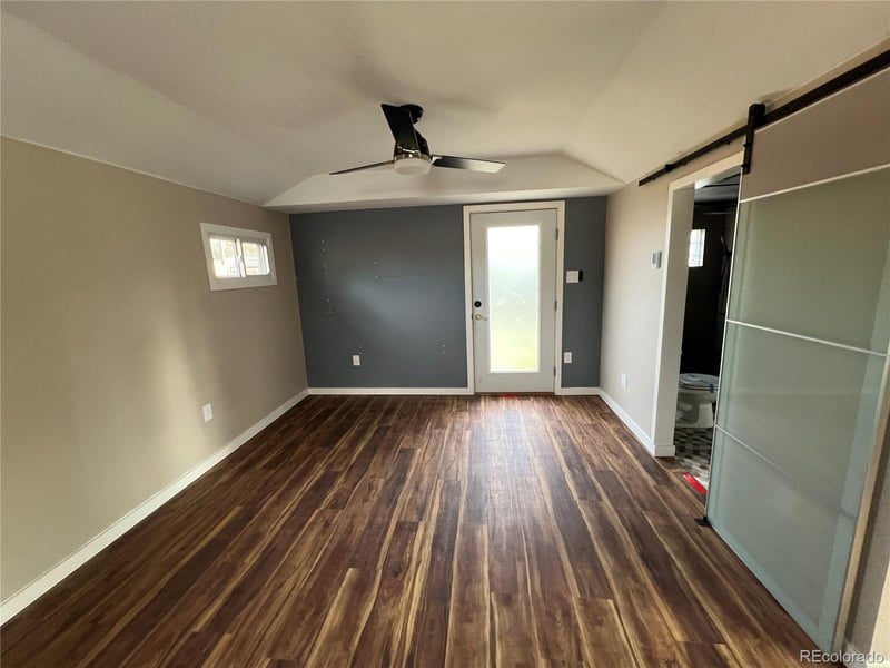 4593 S Grant St, Englewood, CO 80113