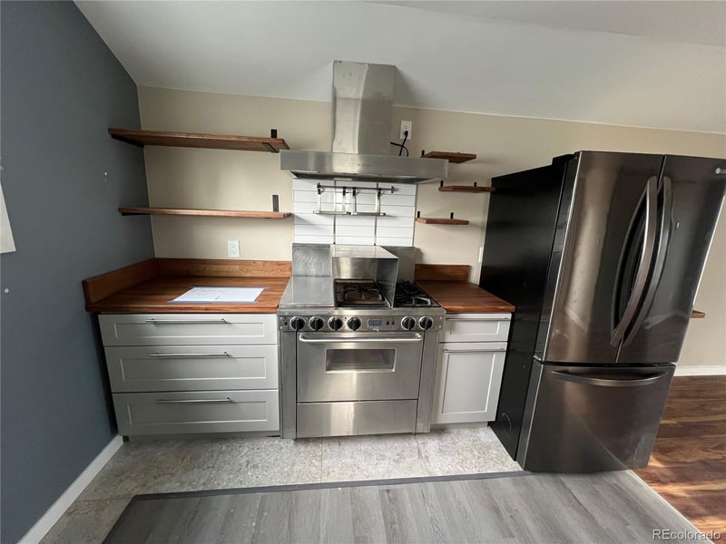 4593 S Grant St, Englewood, CO 80113