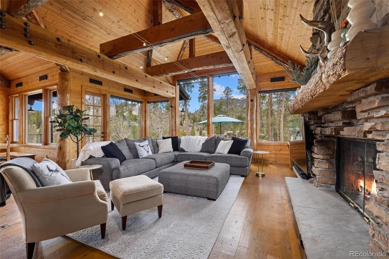 983 Emerald Rd, Silverthorne, CO 80498