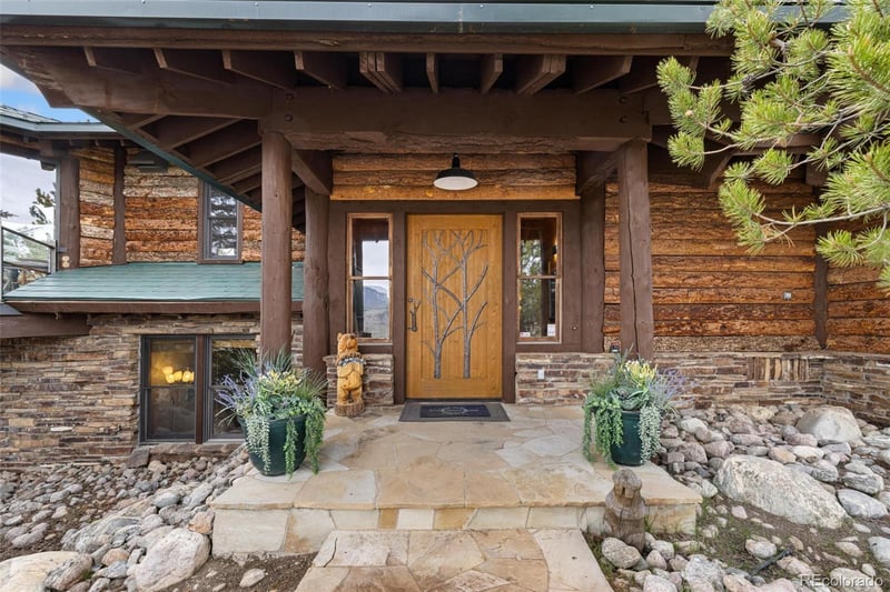 983 Emerald Rd, Silverthorne, CO 80498