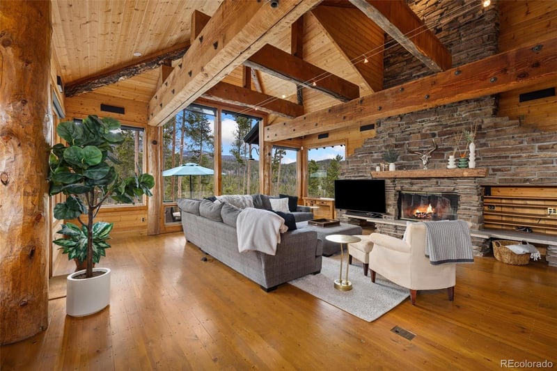 983 Emerald Rd, Silverthorne, CO 80498