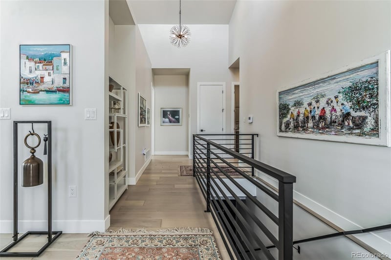 4781 Desert Candle Dr, Pueblo, CO 81001