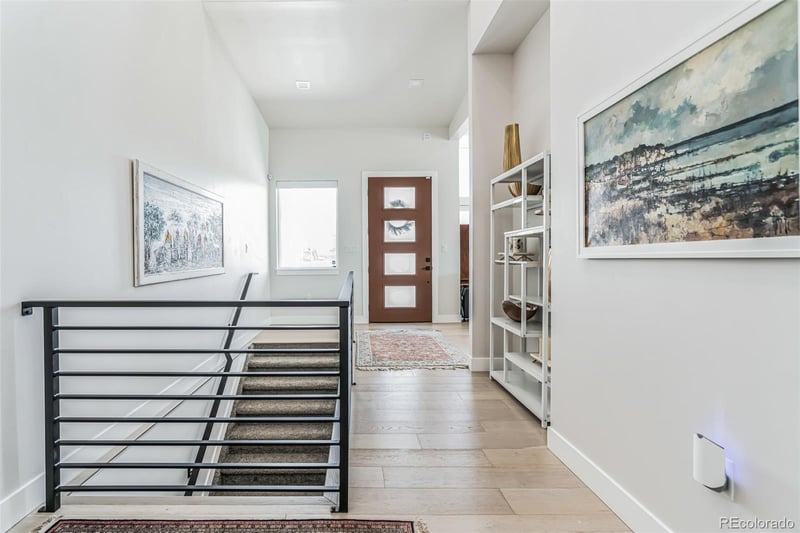 4781 Desert Candle Dr, Pueblo, CO 81001