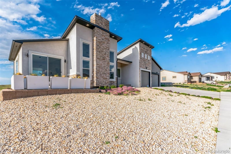 4781 Desert Candle Dr, Pueblo, CO 81001