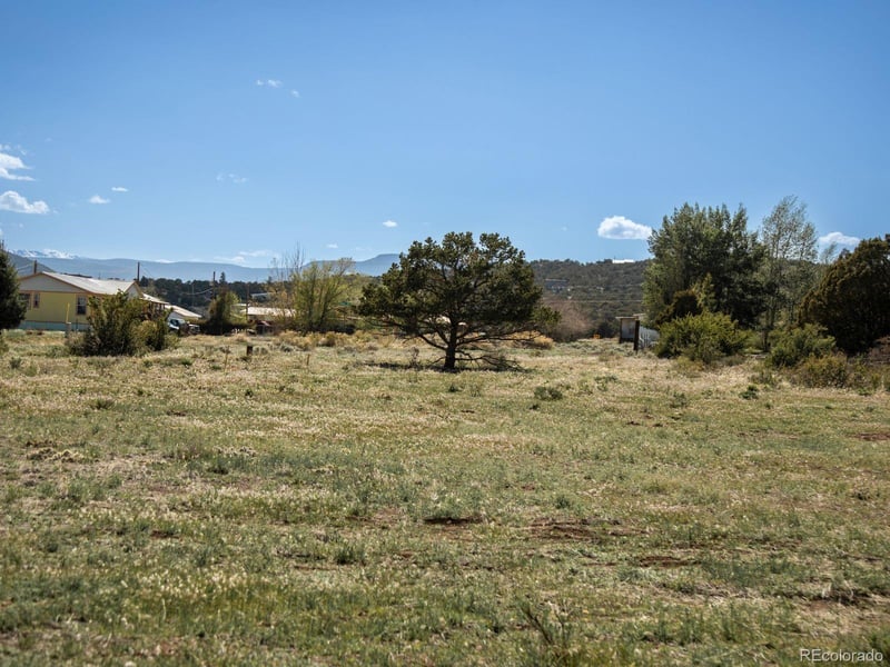 127 Brown's Rd, South Fork, CO 81154