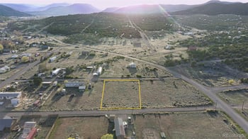 127 Brown's Rd, South Fork, CO 81154