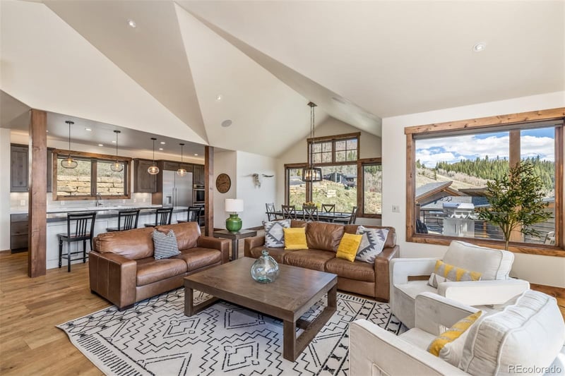 391 Angler Mountain Ranch Rd, Silverthorne, CO 80498