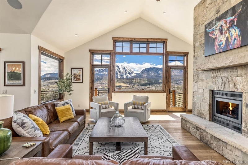 391 Angler Mountain Ranch Rd, Silverthorne, CO 80498