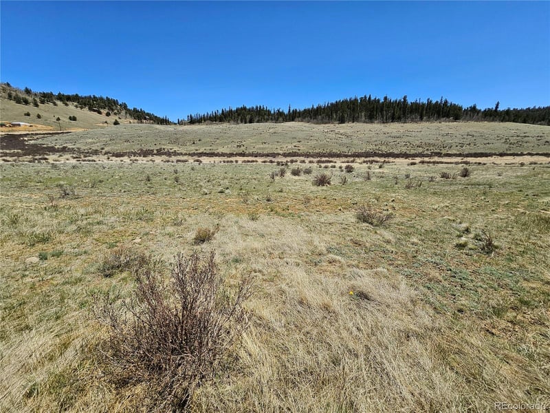 2486 Arrowhead Dr, Jefferson, CO 80456